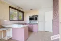 Property photo of 9 Westleigh Crescent Narre Warren VIC 3805