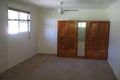 Property photo of 6 Scott Street Seaham NSW 2324
