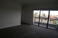 Property photo of 2D Piper Street Fawkner VIC 3060