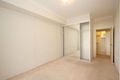 Property photo of 23/7-9 Belgrave Street Kogarah NSW 2217