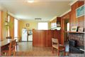 Property photo of 50 Goss Road Railton TAS 7305