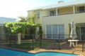 Property photo of 9 Strome Road Applecross WA 6153