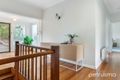 Property photo of 39 Mawhera Avenue Sandy Bay TAS 7005