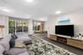 Property photo of 11/52-54 Warners Avenue North Bondi NSW 2026
