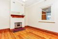 Property photo of 18 Stamford Street Parkside SA 5063