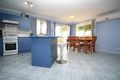 Property photo of 114 Regiment Road Rutherford NSW 2320