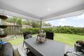 Property photo of 21 Aqua Crescent Redland Bay QLD 4165