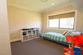 Property photo of 8 Box Tree Place Inverell NSW 2360