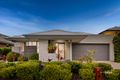 Property photo of 25 Gramercy Boulevard Point Cook VIC 3030