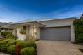 Property photo of 25 Gramercy Boulevard Point Cook VIC 3030
