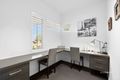 Property photo of 25 Gramercy Boulevard Point Cook VIC 3030