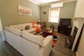 Property photo of 130 Polaris Street Temora NSW 2666