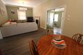Property photo of 130 Polaris Street Temora NSW 2666