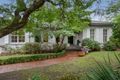 Property photo of 33 The Boulevard Balwyn North VIC 3104