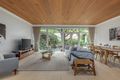 Property photo of 33 The Boulevard Balwyn North VIC 3104