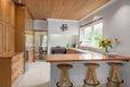 Property photo of 33 The Boulevard Balwyn North VIC 3104