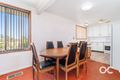 Property photo of 376 Peisley Street Orange NSW 2800