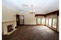 Property photo of 35 Inkerman Street Maryborough VIC 3465