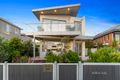 Property photo of 111 Esplanade Williamstown VIC 3016