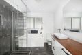 Property photo of 23 Moruya Circuit Kaleen ACT 2617