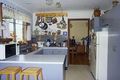Property photo of 22 Disraeli Road Winston Hills NSW 2153