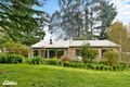 Property photo of 1071 Carrajung Lower Road Blackwarry VIC 3844