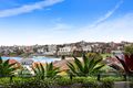 Property photo of 2 Wallis Parade North Bondi NSW 2026
