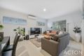 Property photo of 55A Bourbon Street Hamilton Hill WA 6163