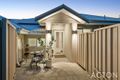 Property photo of 55A Bourbon Street Hamilton Hill WA 6163