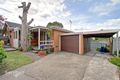 Property photo of 1 Georgian Gardens Wantirna VIC 3152