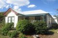 Property photo of 50 Swan Street Bagdad TAS 7030