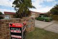 Property photo of 2/105 Goonawarra Drive Mooloolaba QLD 4557