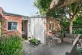 Property photo of 927 Rathdowne Street Carlton North VIC 3054