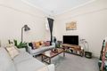 Property photo of 927 Rathdowne Street Carlton North VIC 3054