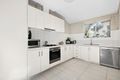 Property photo of 927 Rathdowne Street Carlton North VIC 3054