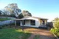 Property photo of 28 Devlin Road Foster VIC 3960