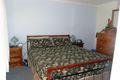 Property photo of 10 Turner Road Bridgetown WA 6255