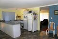 Property photo of 10 Turner Road Bridgetown WA 6255