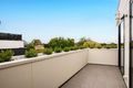 Property photo of 203/3 Faulkner Street Bentleigh VIC 3204