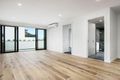 Property photo of 203/3 Faulkner Street Bentleigh VIC 3204