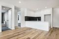 Property photo of 203/3 Faulkner Street Bentleigh VIC 3204