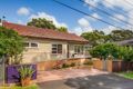 Property photo of 53 Woronora Crescent Como NSW 2226