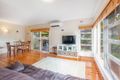 Property photo of 53 Woronora Crescent Como NSW 2226