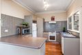 Property photo of 53 Woronora Crescent Como NSW 2226