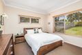 Property photo of 53 Woronora Crescent Como NSW 2226