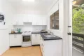 Property photo of 9/4 Pearson Street Gladesville NSW 2111