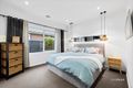 Property photo of 25 Gramercy Boulevard Point Cook VIC 3030