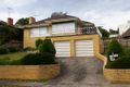 Property photo of 85 Longview Road Balwyn North VIC 3104