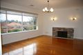 Property photo of 85 Longview Road Balwyn North VIC 3104