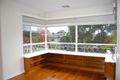 Property photo of 85 Longview Road Balwyn North VIC 3104